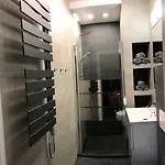 Apartment Nad Morzem